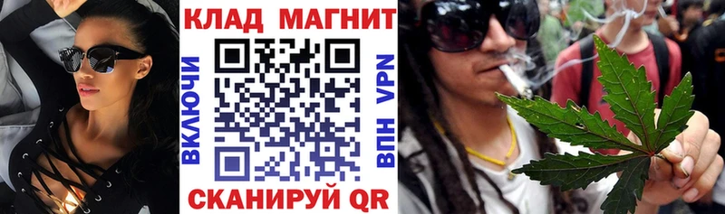 Названия наркотиков Барыш МАРИХУАНА АМФ МЕФ Кокаин