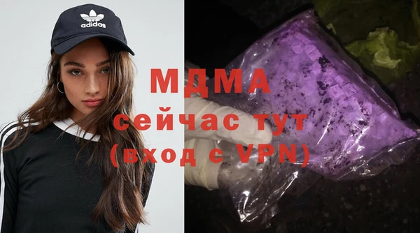 соль ск Бердск