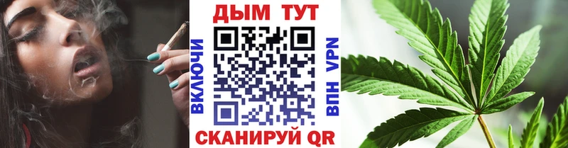 mega tor  Барыш  Марихуана гибрид 